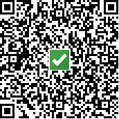 Healthcare Providers Similar to 1518799386 NPI Number | NPI Registry | www.DataLabs.Health