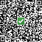 Healthcare Providers Similar to 1518799576 NPI Number | NPI Registry | www.DataLabs.Health