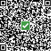 Healthcare Providers Similar to 1518820927 NPI Number | NPI Registry | www.DataLabs.Health