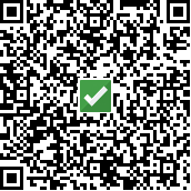 Healthcare Providers Similar to 1518821206 NPI Number | NPI Registry | www.DataLabs.Health