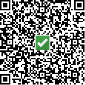 Healthcare Providers Similar to 1518821248 NPI Number | NPI Registry | www.DataLabs.Health