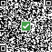 Healthcare Providers Similar to 1518821271 NPI Number | NPI Registry | www.DataLabs.Health