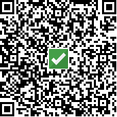 Healthcare Providers Similar to 1518821305 NPI Number | NPI Registry | www.DataLabs.Health