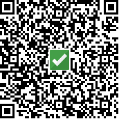 Healthcare Providers Similar to 1518821347 NPI Number | NPI Registry | www.DataLabs.Health