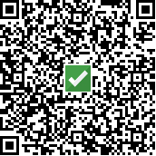 Healthcare Providers Similar to 1518821404 NPI Number | NPI Registry | www.DataLabs.Health