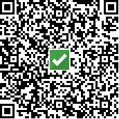 Healthcare Providers Similar to 1518821420 NPI Number | NPI Registry | www.DataLabs.Health