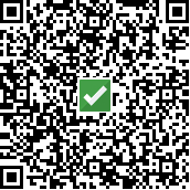 Healthcare Providers Similar to 1518821438 NPI Number | NPI Registry | www.DataLabs.Health