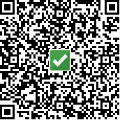 Healthcare Providers Similar to 1518821446 NPI Number | NPI Registry | www.DataLabs.Health