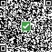 Healthcare Providers Similar to 1518821479 NPI Number | NPI Registry | www.DataLabs.Health