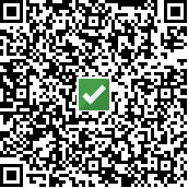 Healthcare Providers Similar to 1518821495 NPI Number | NPI Registry | www.DataLabs.Health