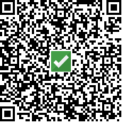 Healthcare Providers Similar to 1518821552 NPI Number | NPI Registry | www.DataLabs.Health