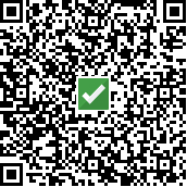 Healthcare Providers Similar to 1518821560 NPI Number | NPI Registry | www.DataLabs.Health