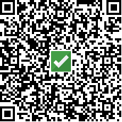 Healthcare Providers Similar to 1518821644 NPI Number | NPI Registry | www.DataLabs.Health