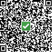 Healthcare Providers Similar to 1518821768 NPI Number | NPI Registry | www.DataLabs.Health