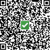 Healthcare Providers Similar to 1518822089 NPI Number | NPI Registry | www.DataLabs.Health