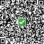 Healthcare Providers Similar to 1518822121 NPI Number | NPI Registry | www.DataLabs.Health