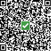 Healthcare Providers Similar to 1518822261 NPI Number | NPI Registry | www.DataLabs.Health