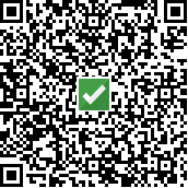 Healthcare Providers Similar to 1518822709 NPI Number | NPI Registry | www.DataLabs.Health