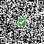 Healthcare Providers Similar to 1518822717 NPI Number | NPI Registry | www.DataLabs.Health