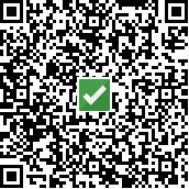 Healthcare Providers Similar to 1518822741 NPI Number | NPI Registry | www.DataLabs.Health