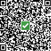 Healthcare Providers Similar to 1518822758 NPI Number | NPI Registry | www.DataLabs.Health