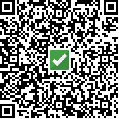 Healthcare Providers Similar to 1518822782 NPI Number | NPI Registry | www.DataLabs.Health