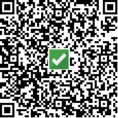 Healthcare Providers Similar to 1518822790 NPI Number | NPI Registry | www.DataLabs.Health