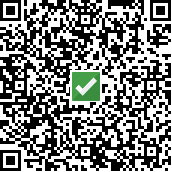 Healthcare Providers Similar to 1518822808 NPI Number | NPI Registry | www.DataLabs.Health