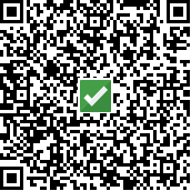 Healthcare Providers Similar to 1518822865 NPI Number | NPI Registry | www.DataLabs.Health