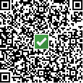 Healthcare Providers Similar to 1518822899 NPI Number | NPI Registry | www.DataLabs.Health