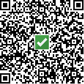 Healthcare Providers Similar to 1518822907 NPI Number | NPI Registry | www.DataLabs.Health