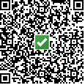 Healthcare Providers Similar to 1518822915 NPI Number | NPI Registry | www.DataLabs.Health