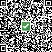 Healthcare Providers Similar to 1518822931 NPI Number | NPI Registry | www.DataLabs.Health