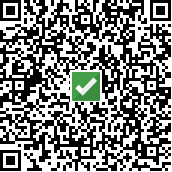 Healthcare Providers Similar to 1518822956 NPI Number | NPI Registry | www.DataLabs.Health