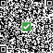 Healthcare Providers Similar to 1518827385 NPI Number | NPI Registry | www.DataLabs.Health