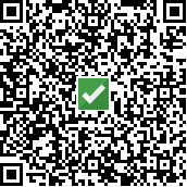 Healthcare Providers Similar to 1518827567 NPI Number | NPI Registry | www.DataLabs.Health