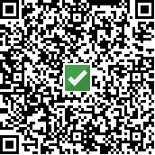 Healthcare Providers Similar to 1518828862 NPI Number | NPI Registry | www.DataLabs.Health