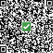 Healthcare Providers Similar to 1518829043 NPI Number | NPI Registry | www.DataLabs.Health