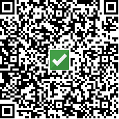 Healthcare Providers Similar to 1518829431 NPI Number | NPI Registry | www.DataLabs.Health