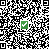 Healthcare Providers Similar to 1518831122 NPI Number | NPI Registry | www.DataLabs.Health