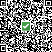 Healthcare Providers Similar to 1518831528 NPI Number | NPI Registry | www.DataLabs.Health