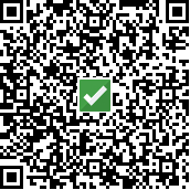 Healthcare Providers Similar to 1518832732 NPI Number | NPI Registry | www.DataLabs.Health