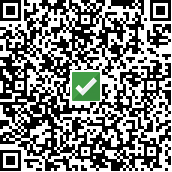 Healthcare Providers Similar to 1518833201 NPI Number | NPI Registry | www.DataLabs.Health