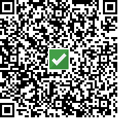 Healthcare Providers Similar to 1518835750 NPI Number | NPI Registry | www.DataLabs.Health