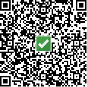 Healthcare Providers Similar to 1518836212 NPI Number | NPI Registry | www.DataLabs.Health