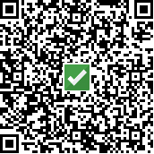 Healthcare Providers Similar to 1518836303 NPI Number | NPI Registry | www.DataLabs.Health