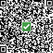 Healthcare Providers Similar to 1518837285 NPI Number | NPI Registry | www.DataLabs.Health