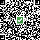 Healthcare Providers Similar to 1518837814 NPI Number | NPI Registry | www.DataLabs.Health