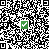 Healthcare Providers Similar to 1518838366 NPI Number | NPI Registry | www.DataLabs.Health