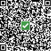 Healthcare Providers Similar to 1518838960 NPI Number | NPI Registry | www.DataLabs.Health